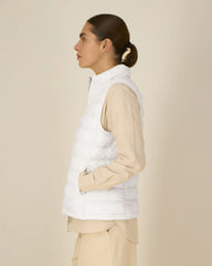 Gilet riciclato Stanley/Stella Climber 2.0 da personalizzare - 30