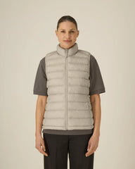 Gilet riciclato Stanley/Stella Climber 2.0 da personalizzare - 26