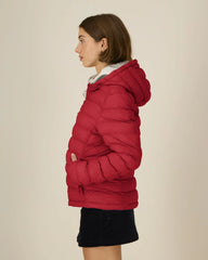 Giacca riciclata Stanley/Stella Voyager 2.0 da personalizzare - 11