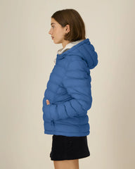 Giacca riciclata Stanley/Stella Voyager 2.0 da personalizzare - 18