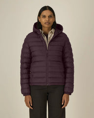 Giacca riciclata Stanley/Stella Voyager 2.0 da personalizzare - 7