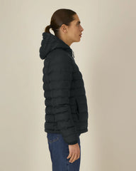 Giacca riciclata Stanley/Stella Voyager 2.0 da personalizzare - 3