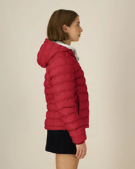 Giacca riciclata Stanley/Stella Voyager 2.0 da personalizzare - 12