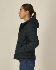 Giacca riciclata Stanley/Stella Voyager 2.0 da personalizzare - 2