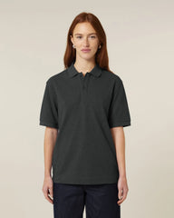 Polo maniche lunghe Stanley/Stella da personalizzare - 94