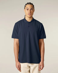 Polo maniche lunghe Stanley/Stella da personalizzare - 22