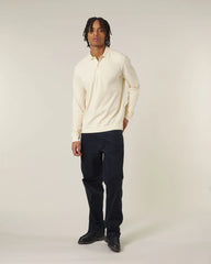 Polo maniche lunghe Stanley/Stella da personalizzare - 13