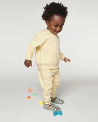 Felpa bio Stanley/Stella Baby Changer da personalizzare - 4