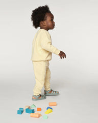 Felpa bio Stanley/Stella Baby Changer da personalizzare - 5