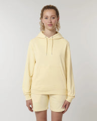 Felpa cotone bio Stanley/Stella Archer da personalizzare - 48