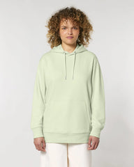 Felpa cotone bio Stanley/Stella Archer da personalizzare - 44