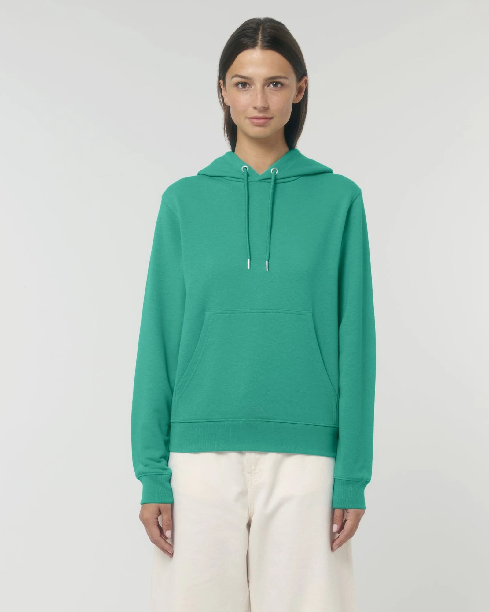 Felpa cotone bio Stanley/Stella Archer da personalizzare - 37