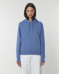 Felpa cotone bio Stanley/Stella Archer da personalizzare - 29