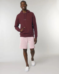 Felpa cotone bio Stanley/Stella Archer da personalizzare - 24