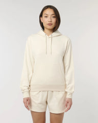Felpa cotone bio Stanley/Stella Archer da personalizzare - 14