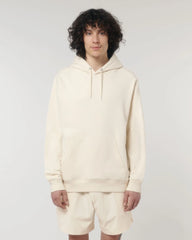 Felpa cotone bio Stanley/Stella Archer da personalizzare - 13