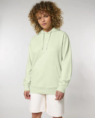 Felpa cotone bio Stanley/Stella Archer da personalizzare - 43