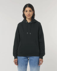 Felpa cotone bio Stanley/Stella Archer da personalizzare - 2