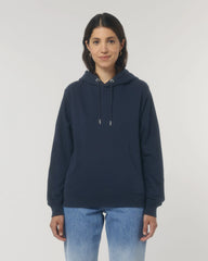 Felpa cotone bio Stanley/Stella Archer da personalizzare - 8