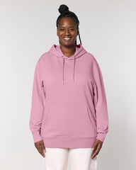 Felpa cotone bio Stanley/Stella Archer da personalizzare - 10