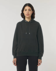 Felpa cotone bio Stanley/Stella Archer da personalizzare - 25