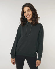 Felpa cotone bio Stanley/Stella Archer da personalizzare - 26