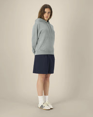 Felpa cotone bio Stanley/Stella Archer da personalizzare - 4