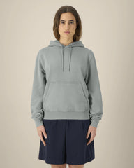 Felpa cotone bio Stanley/Stella Archer da personalizzare - 5