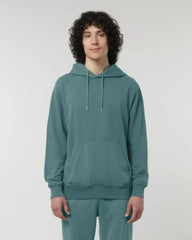 Felpa cotone bio Stanley/Stella Archer da personalizzare - 14