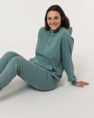 Felpa cotone bio Stanley/Stella Archer da personalizzare - 16