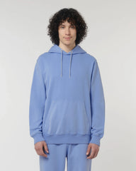 Felpa cotone bio Stanley/Stella Archer da personalizzare - 11