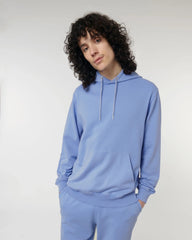 Felpa cotone bio Stanley/Stella Archer da personalizzare - 13