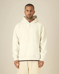 Felpa cotone bio Stanley/Stella Archer da personalizzare - 86