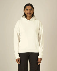 Felpa cotone bio Stanley/Stella Archer da personalizzare - 90