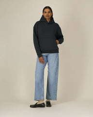 Felpa cotone bio Stanley/Stella Archer da personalizzare - 11