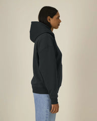 Felpa cotone bio Stanley/Stella Archer da personalizzare - 14