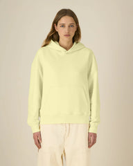 Felpa cotone bio Stanley/Stella Archer da personalizzare - 70