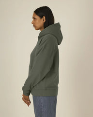Felpa cotone bio Stanley/Stella Archer da personalizzare - 64