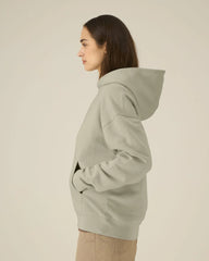 Felpa cotone bio Stanley/Stella Archer da personalizzare - 84