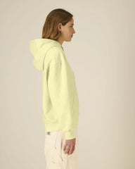 Felpa cotone bio Stanley/Stella Archer da personalizzare - 72