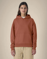Felpa cotone bio Stanley/Stella Archer da personalizzare - 77