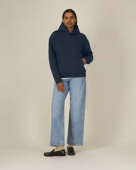 Felpa cotone bio Stanley/Stella Archer da personalizzare - 18