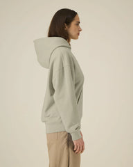 Felpa cotone bio Stanley/Stella Archer da personalizzare - 85