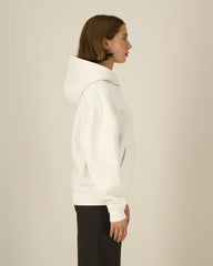 Felpa cotone bio Stanley/Stella Archer da personalizzare - 36