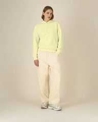 Felpa cotone bio Stanley/Stella Archer da personalizzare - 69