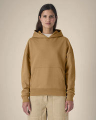 Felpa cotone bio Stanley/Stella Archer da personalizzare - 5