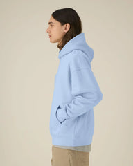 Felpa cotone bio Stanley/Stella Archer da personalizzare - 53