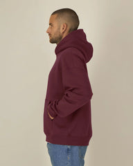 Felpa cotone bio Stanley/Stella Archer da personalizzare - 39