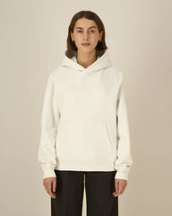 Felpa cotone bio Stanley/Stella Archer da personalizzare - 34