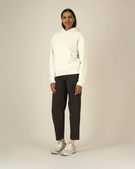 Felpa cotone bio Stanley/Stella Archer da personalizzare - 89